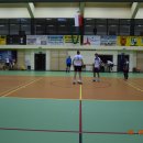 5runga 26